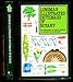 Longman Illustrated Dictionary of Botany: The Elements of Plant Science Illustrated and Defined (Illustrated Dictionary Series)