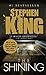 The Shining [Mass Market Paperback] King, Stephen