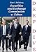 Securities and Exchange Commission v Cuban Deep Dive [Paperback] Marc I Steinberg