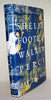 The Correspondence of Shelby Foote & Walker Percy
