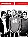 Switchfoot  The Best Yet Piano, Vocal and Guitar Chords [Paperback] Switchfoot