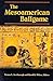 The Mesoamerican Ballgame