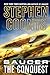 Saucer: The Conquest: The Conquest Saucer, 2 [Paperback] Coonts, Stephen