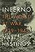 Inferno: The World at War, 19391945 [Paperback] Hastings, Max