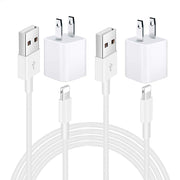 The Teaching of Reality: A Translation of Shankara's Tattvopadesha