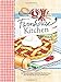 Farmhouse Kitchen Everyday Cookbook Collection Gooseberry Patch