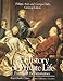 A History of Private Life: Passions of the Renaissance [Hardcover] Roger Chartier, Ed