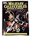 Official Price Guide to Military Collectibles: Sixth Edition