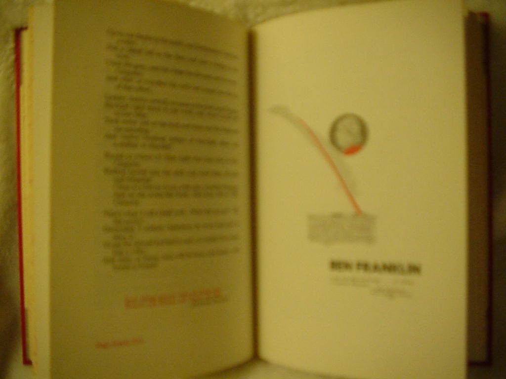 The Joy of Words: Selections of Literature Expressing Beauty, Humor, History, Wisdom or Inspiration, Which are a Joy to Read and Read Again used book depot