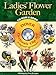 Ladies Flower Garden CDROM and Book Loudon, Jane Webb