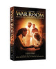 War Room: Prayer Is a Powerful Weapon [Paperback] Fabry, Chris and Kendrick Bros LLC