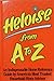 Heloise from A to Z Updated Heloise