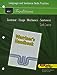 Language and Sentence Skills Practice for Warriners Handbook, 6th Course Holt Traditions [Paperback] John E Warriner