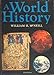 A World History McNeill, William H
