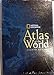 National Geographic Atlas of the World, Eighth Edition National Geographic Society U S