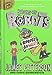 House of Robots: Robots Go Wild House of Robots, 2 [Hardcover] Patterson, James; Grabenstein, Chris and Neufeld, Juliana