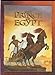 Prince of Egypt: Dreamworks Classics Collection [Hardcover] Yolen, Jane