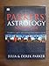 Parker's Astrology: The Definitive Guide to Using Astrology in Every Aspect of Your Life (New Edition)