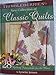 Thimbleberries New Collection of Classic Quilts: 28 Quilting Inspirations for the Home [Hardcover] Jensen, Lynette