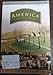 America: A Narrative History (Seventh Edition) (Vol. One-Volume)