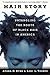 Hair Story: Untangling the Roots of Black Hair in America