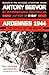 Ardennes 1944: The Battle of the Bulge