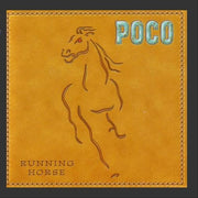Running Horse used book depot