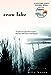 Crow Lake Today Show Book Club 7 [Paperback] Lawson, Mary