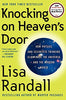 Knocking on Heavens Door: How Physics and Scientific Thinking Illuminate the Universe and the Modern World Randall, Lisa