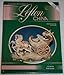 Collectors Encyclopedia of Lefton China Indentification & Values
