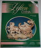 Collectors Encyclopedia of Lefton China Indentification & Values