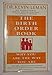 The Birth Order Book: Why You Are the Way You Are