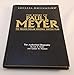 The Story of Paul J Meyer: The Million Dollar Personal Success Plan Lois S Strain and Gladys W Hudson