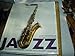 Jazz
