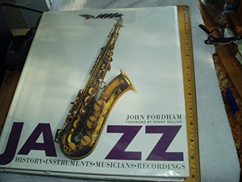 Jazz