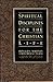Spiritual Disciplines for the Christian Life