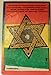 Itations of Jamaica and I Rastafari Faristzaddi, Millard