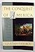 The Conquest of America Todorov, Tzvetan