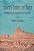 Explorers, Traders, and Slavers: Forging the Old Spanish Trail, 16781850 Sanchez, Joseph P