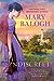 Indiscreet The Horsemen Trilogy [Paperback] Balogh, Mary