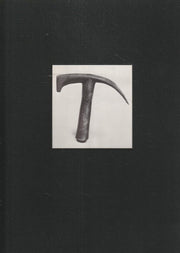 Early American Tools used book depot