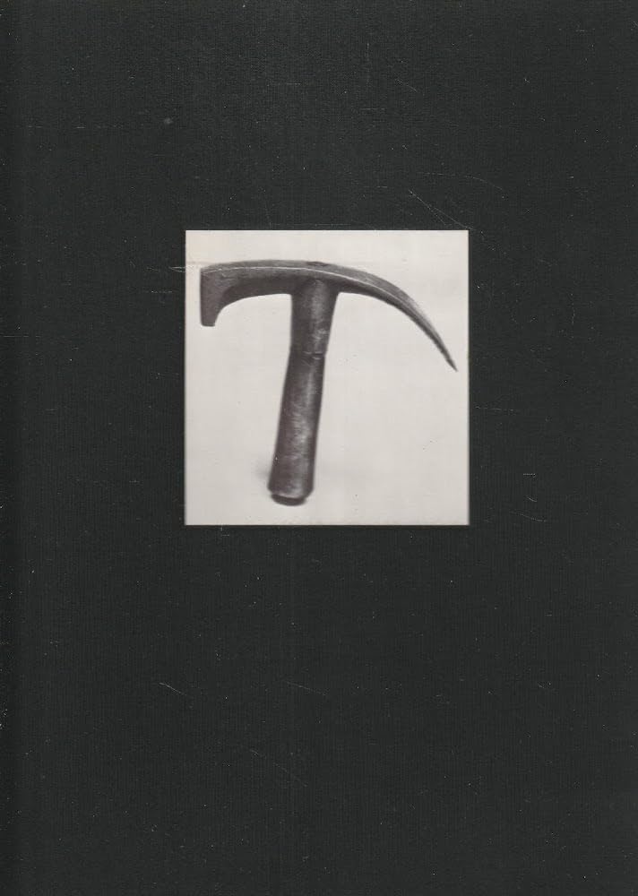 Early American Tools used book depot