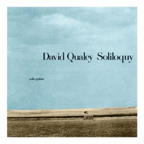 Soliloquy used book depot