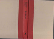 Desire in the Sun used book depot