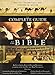 The Complete Guide to the Bible