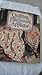 Quilting, Patchwork and Applique