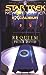 Requiem Star Trek New Frontier: Excalibur, Book 9 David, Peter