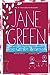 The Other Woman [Paperback] Green, Jane