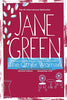 The Other Woman [Paperback] Green, Jane