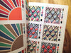 Designer's Guide to Color 3